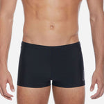 Nike Logo M NESSD646 001 swimming trunks Úszónadrág - Sportmania.hu