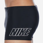 Nike Logo M NESSD646 001 swimming trunks Úszónadrág - Sportmania.hu