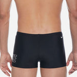 Nike Logo swimming trunks Úszóruha férfi NESSD646001