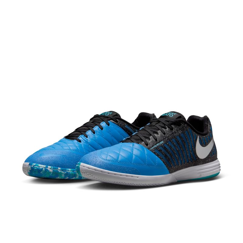 Nike Lunargato II IC teremcipő
