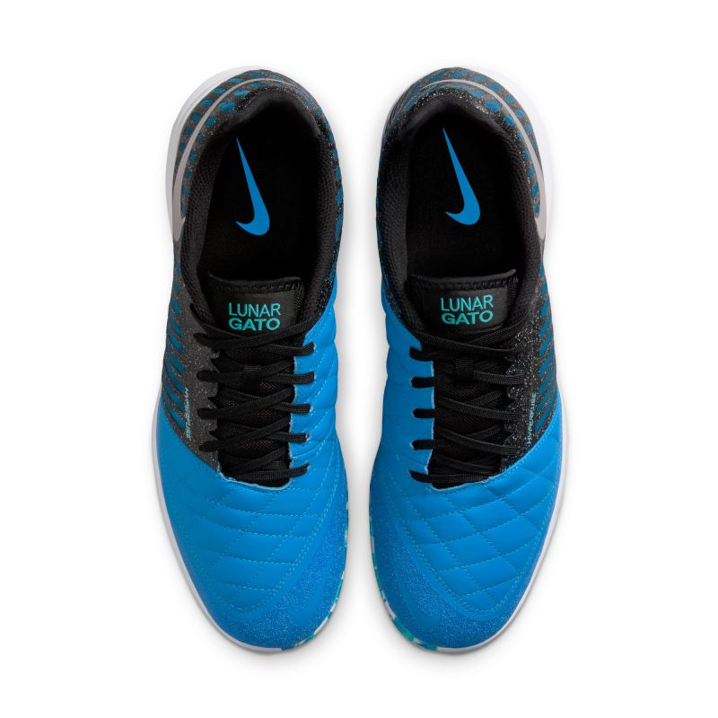 Nike Lunargato II IC teremcipő