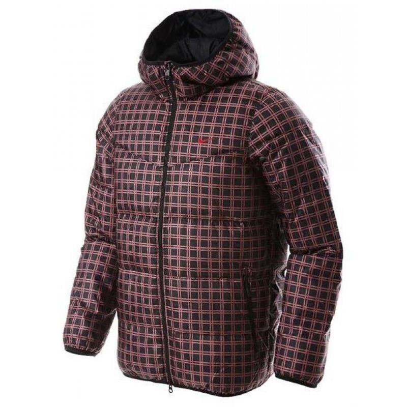 Nike M Jacket 447984-012 Kabát - Sportmania.hu