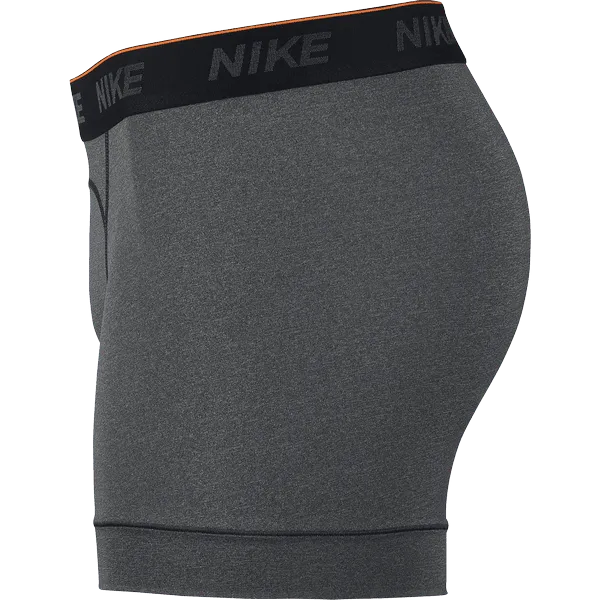 Nike Brief alsónadrág (2darabos), Szürke Aláöltözet - Sportmania.hu