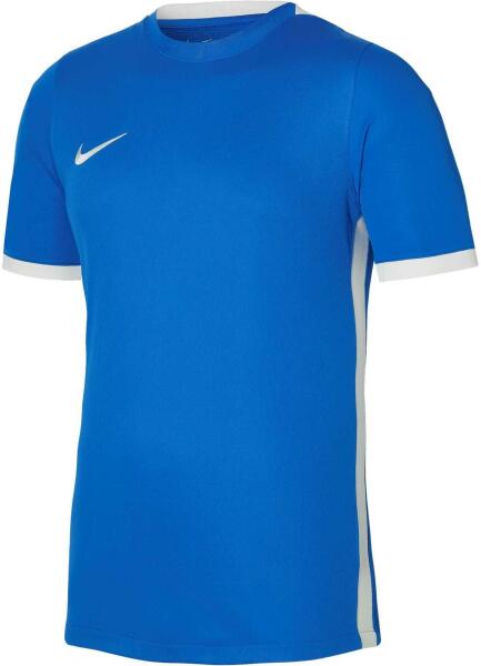 Nike_ M NK DF CHALNG IV JSY SS Póló - Sportmania.hu