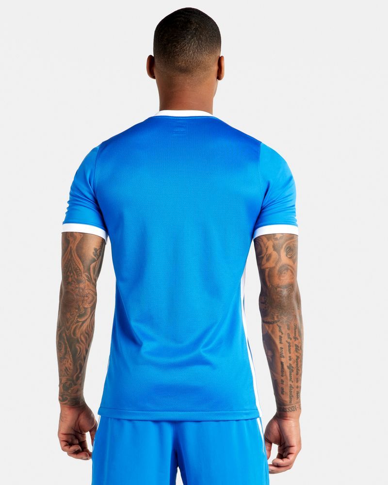 Nike_ M NK DF CHALNG IV JSY SS Póló - Sportmania.hu