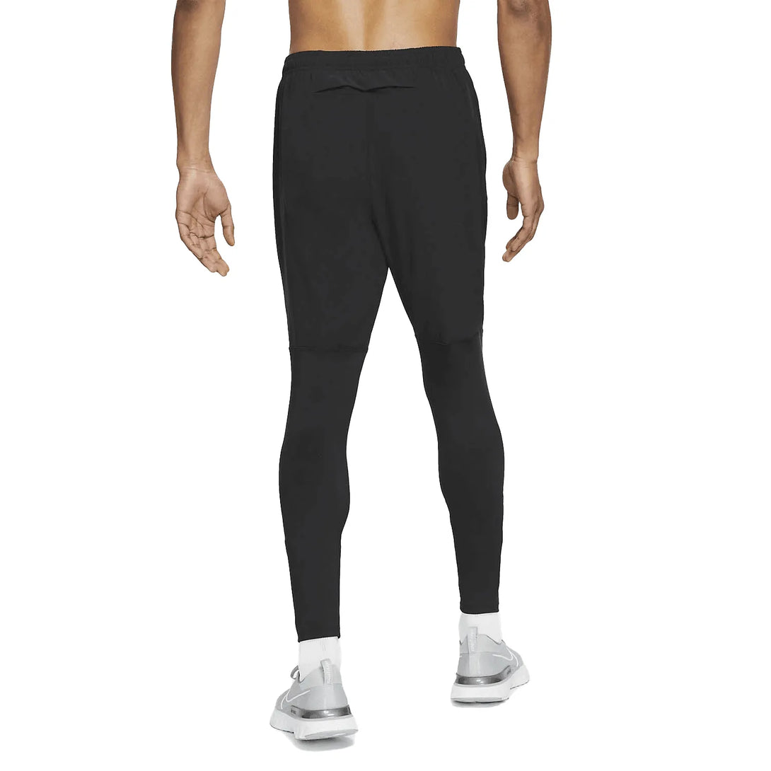 Nike_ M NK DF UV CHLLGR PANT HYBRID Mens Woven Hybrid Running Pants Nadrág - Sportmania.hu