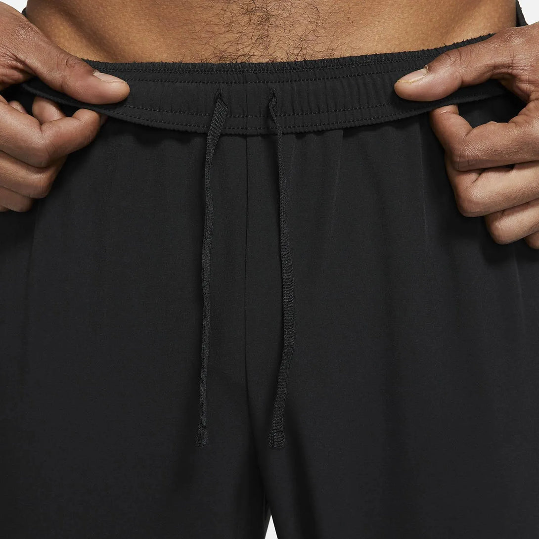 Nike_ M NK DF UV CHLLGR PANT HYBRID Mens Woven Hybrid Running Pants Nadrág - Sportmania.hu
