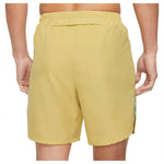 Nike_ M NK DF WR CHLLNGR SHRT PR 7BF Mens 7\" Brief-Lined Running Short - Sportmania.hu