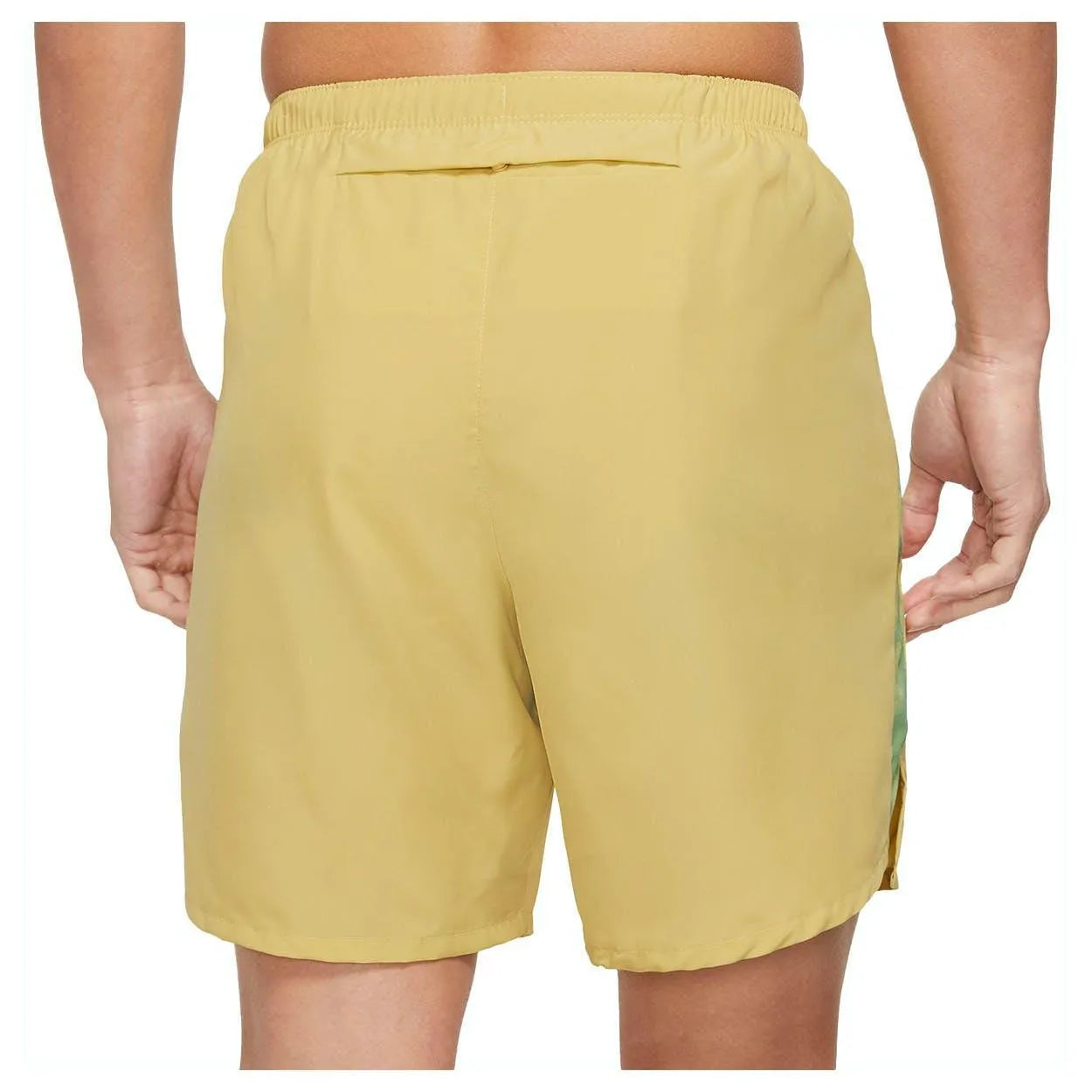 Nike_ M NK DF WR CHLLNGR SHRT PR 7BF Mens 7\" Brief-Lined Running Short - Sportmania.hu