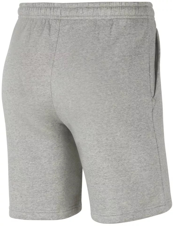 Nike Park 20 Fleece Short CW6910 063 short