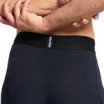 Nike_ M NP TGHT 3QT TP Leggings - Sportmania.hu