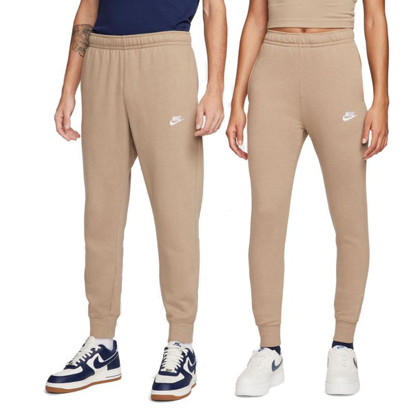 Nike M NSW Club Jogger BB M BV2671-247 pants Nadrág