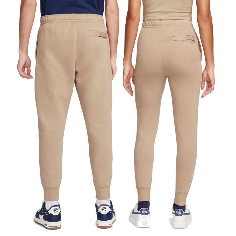 Nike M NSW Club Jogger BB M BV2671-247 pants Nadrág