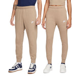 Nike M NSW Club Jogger BB M BV2671-247 pants Nadrág - Sportmania.hu