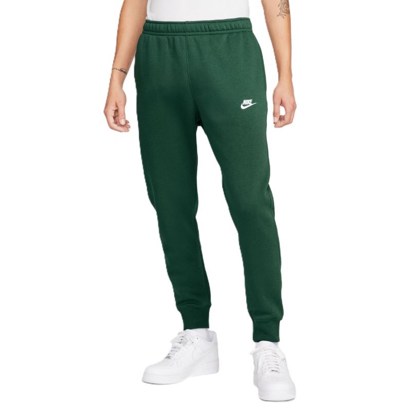 Nike M NSW Club Jogger BB M BV2671-323 pants Nadrág