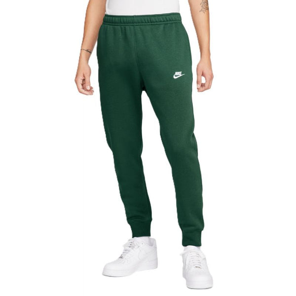 Nike M NSW Club Jogger BB M BV2671-323 pants Nadrág