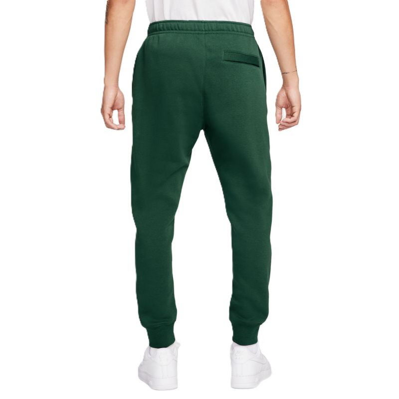 Nike M NSW Club Jogger BB M BV2671-323 pants Nadrág