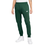 Nike M NSW Club Jogger BB M BV2671-323 pants Nadrág - Sportmania.hu