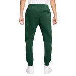 Nike M NSW Club Jogger BB M BV2671-323 pants Nadrág - Sportmania.hu
