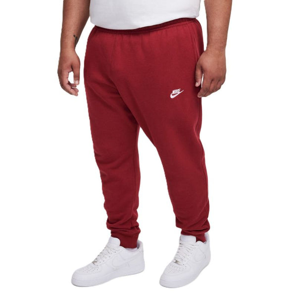Nike M NSW Club Jogger BB M BV2671-677 pants Nadrág