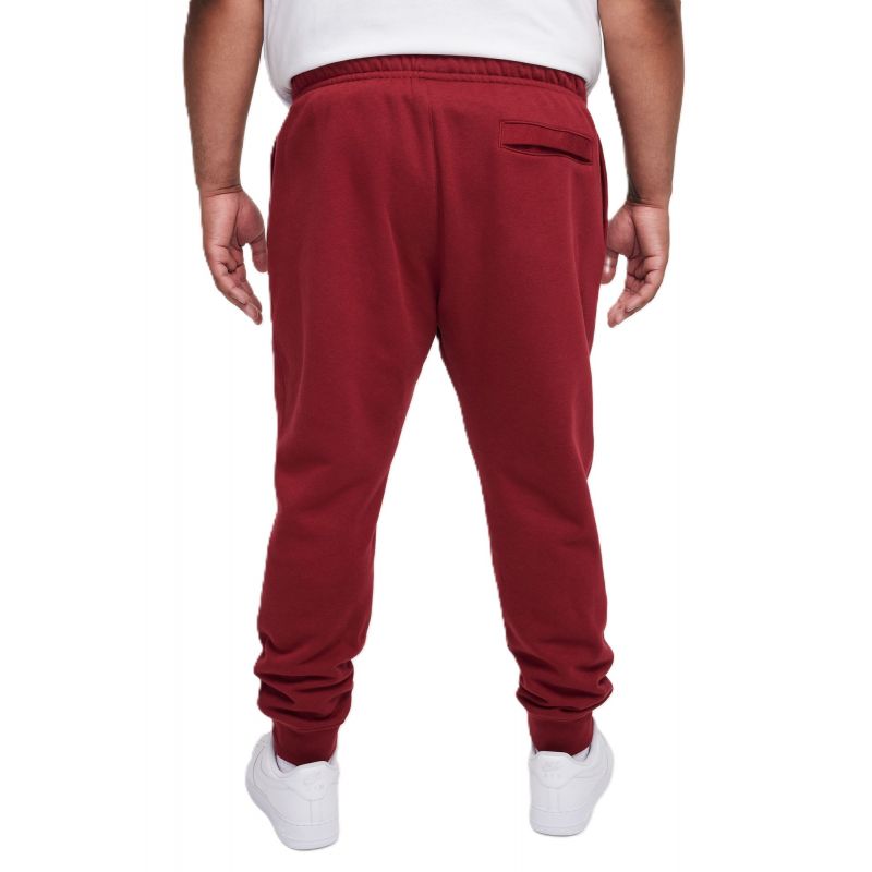 Nike M NSW Club Jogger BB M BV2671-677 pants Nadrág
