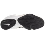 Nike Machomai 3 M férfi Cipő HF7333-101
