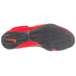 Nike Machomai 3 M férfi Cipő HF7333-600