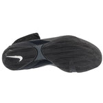Nike Machomai 3 M HF7333-001 cipő - Sportmania.hu