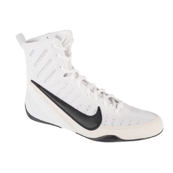 Nike Machomai 3 M HF7333-101 shoes Cipő