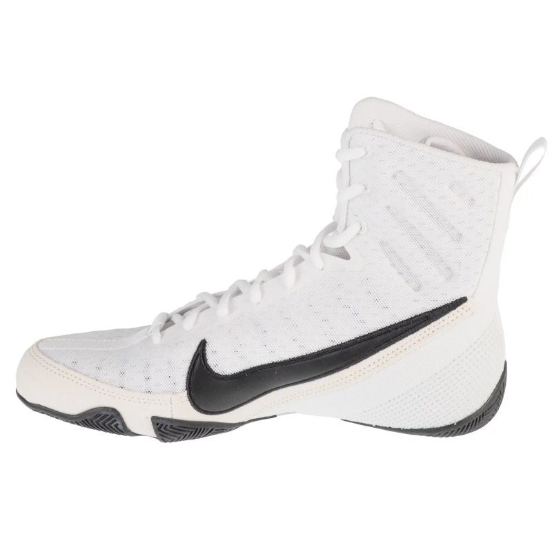 Nike Machomai 3 M HF7333-101 shoes Cipő