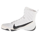 Nike Machomai 3 M HF7333-101 Cipő - Sportmania.hu