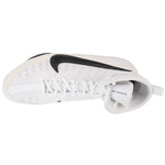Nike Machomai 3 M HF7333-101 Cipő - Sportmania.hu