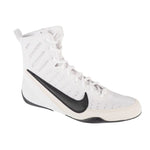 Nike Machomai 3 M HF7333-101 Cipő - Sportmania.hu