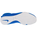 Nike Machomai 3 M HF7333-400 Cipő - Sportmania.hu