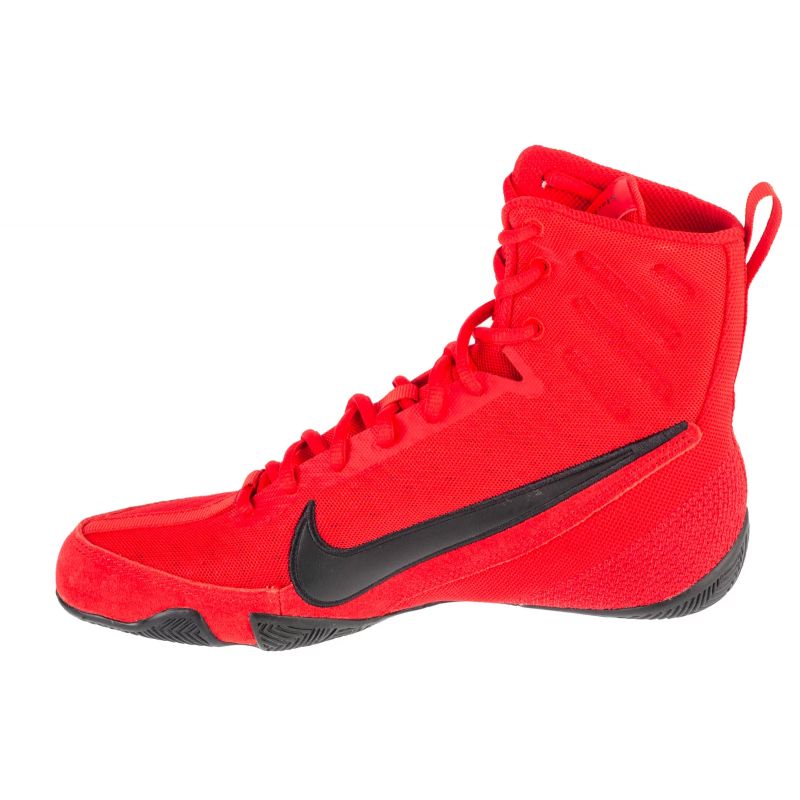Nike Machomai 3 M HF7333-600 Cipő - Sportmania.hu