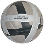 Nike Maestro Ball HV5100-077