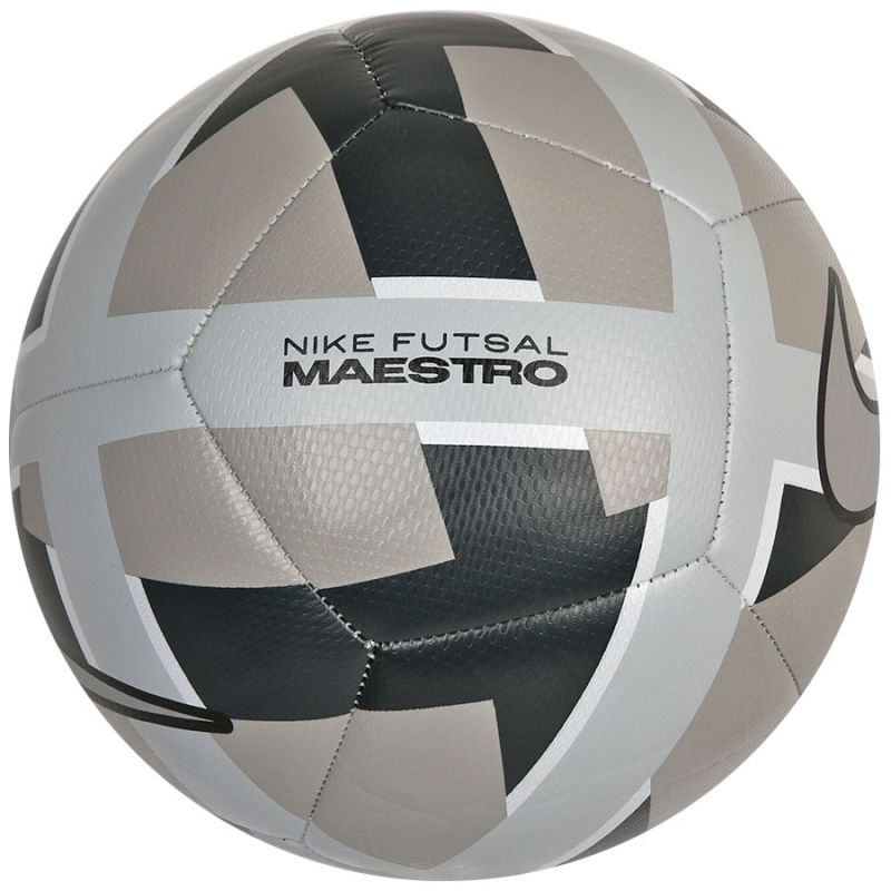 Nike Maestro Ball HV5100-077