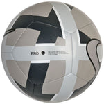 Nike Maestro Ball HV5100-077