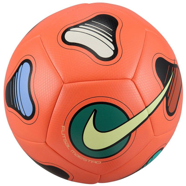 Nike Maestro Football FJ5547-643 Kiegészítők