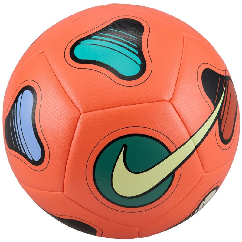 Nike Maestro Football FJ5547-643 Kiegészítők