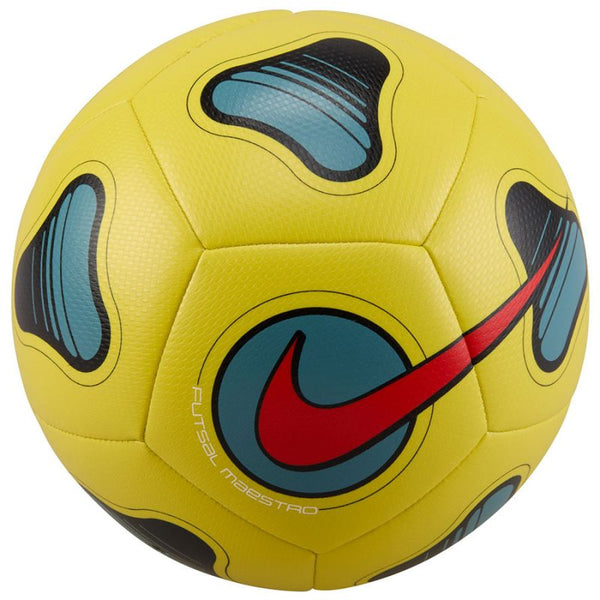 Nike Maestro Football FJ5547-718 Kiegészítők
