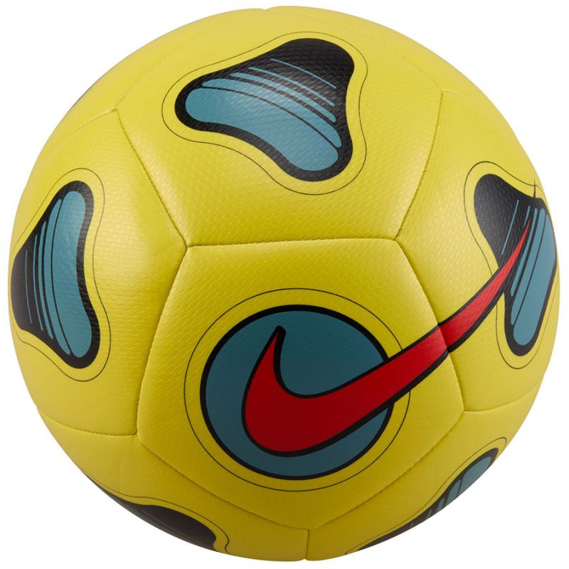 Nike Maestro Football FJ5547-718 Kiegészítők