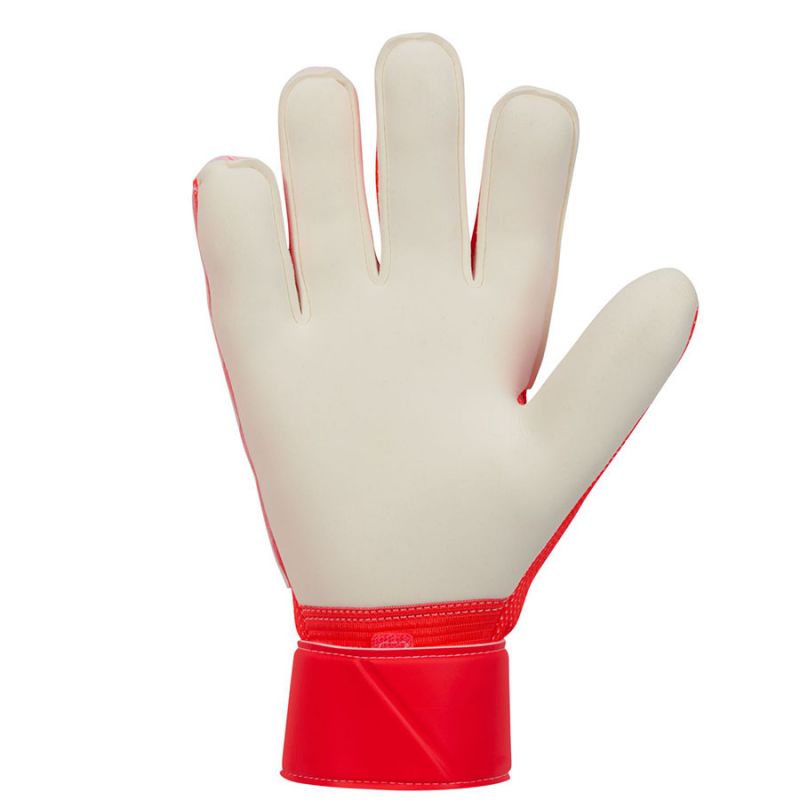 Nike Match Gloves HQ0257-635 Kapuskesztyű - Sportmania.hu