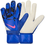 Nike Match Gloves kesztyű HQ0257-458