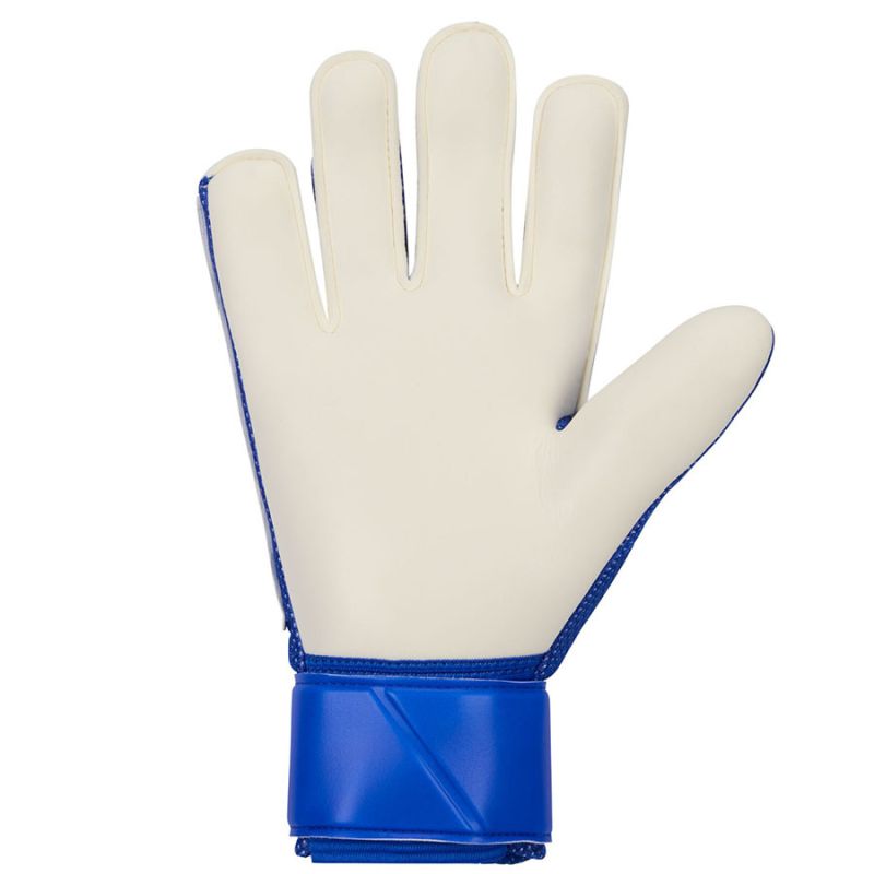 Nike Match Gloves kesztyű HQ0257-458