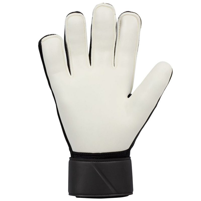Nike Match Goalkeeper Gloves HQ0257-010 Kiegészítők - Sportmania.hu