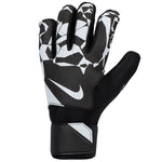 Nike Match Goalkeeper Gloves HQ0257-010 Kiegészítők - Sportmania.hu