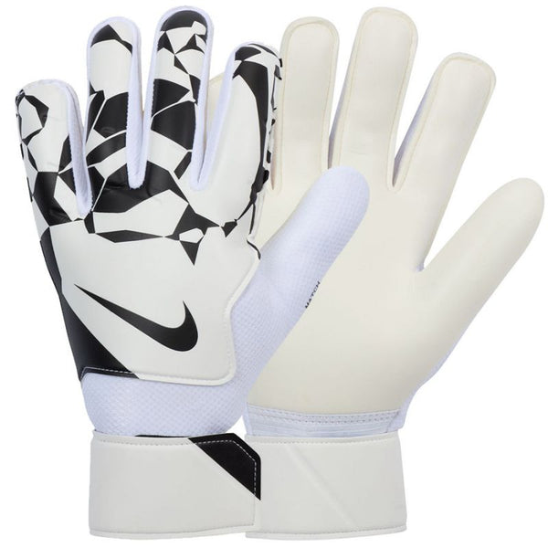 Nike Match Goalkeeper Gloves HQ0257-100 Kiegészítők - Sportmania.hu