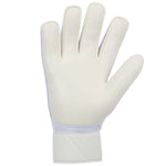 Nike Match Goalkeeper Gloves HQ0257-100 Kiegészítők - Sportmania.hu