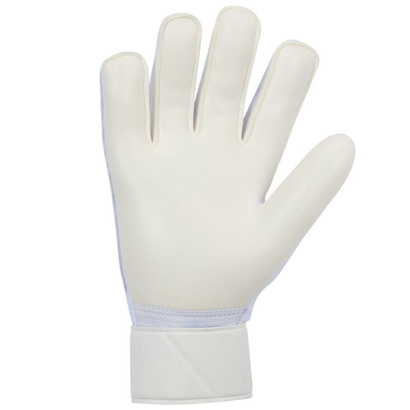 Nike Match Goalkeeper Gloves HQ0257-100 Kiegészítők - Sportmania.hu